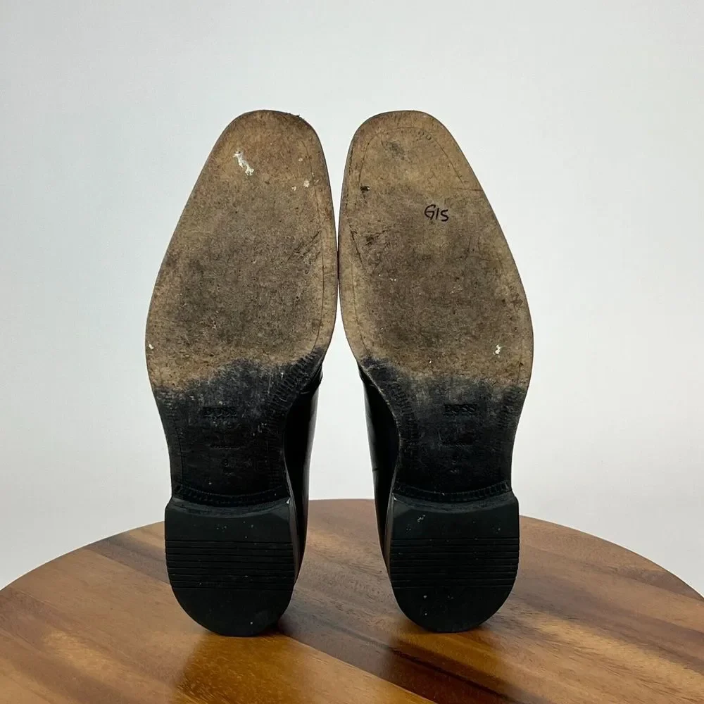 Hugo Boss size 9m